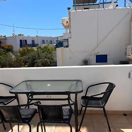 Konstantinos *